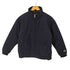 チャンピオン Champion ナイロンワッシャージップジャケット レディース JPN:M