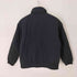 チャンピオン Champion ナイロンワッシャージップジャケット レディース JPN:M