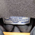 チャンピオン Champion ナイロンワッシャージップジャケット レディース JPN:M