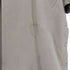 ウジョー Ujoh 22AW Side Button Coat サイド ボタン コート メンズ JPN:2