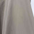 ウジョー Ujoh 22AW Side Button Coat サイド ボタン コート メンズ JPN:2