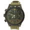 ニクソン NIXON THE 48-20 クロノグラフ A278-1089 サープラス ダイバーズ メンズ