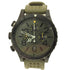 ニクソン NIXON THE 48-20 クロノグラフ A278-1089 サープラス ダイバーズ メンズ