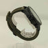 ニクソン NIXON THE 48-20 クロノグラフ A278-1089 サープラス ダイバーズ メンズ