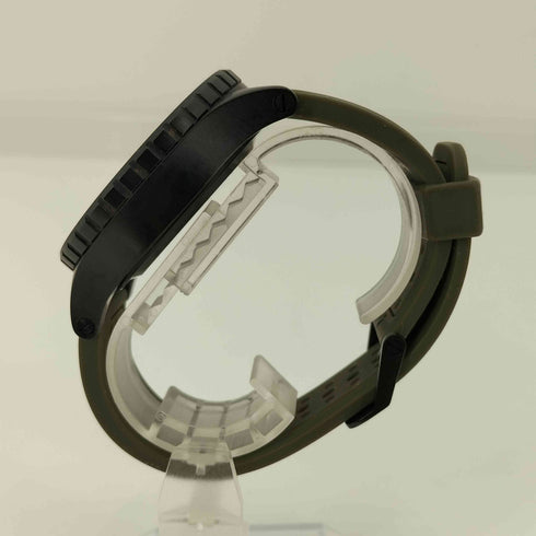 ニクソン NIXON THE 48-20 クロノグラフ A278-1089 サープラス ダイバーズ メンズ