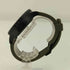 ニクソン NIXON THE 48-20 クロノグラフ A278-1089 サープラス ダイバーズ メンズ