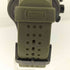ニクソン NIXON THE 48-20 クロノグラフ A278-1089 サープラス ダイバーズ メンズ