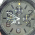 ニクソン NIXON THE 48-20 クロノグラフ A278-1089 サープラス ダイバーズ メンズ