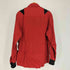 マイン MYne 22AW STAR PATCH SHIRT スターパッチ シャツ メンズ JPN:S