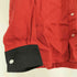 マイン MYne 22AW STAR PATCH SHIRT スターパッチ シャツ メンズ JPN:S
