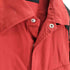 マイン MYne 22AW STAR PATCH SHIRT スターパッチ シャツ メンズ JPN:S