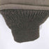 バズリクソンズ BUZZ RICKSONS TYPE B-10 ROUGH WEAR CLOTHING CO. フライトジャケット メンズ 40