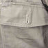 バズリクソンズ BUZZ RICKSONS TYPE B-10 ROUGH WEAR CLOTHING CO. フライトジャケット メンズ 40