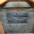 バズリクソンズ BUZZ RICKSONS TYPE B-10 ROUGH WEAR CLOTHING CO. フライトジャケット メンズ 40