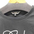 トゥービーバイアニエスベー To b. by agnes b. TS merci A tous Tシャツ レディース 38