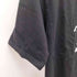 トゥービーバイアニエスベー To b. by agnes b. TS merci A tous Tシャツ レディース 38
