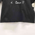トゥービーバイアニエスベー To b. by agnes b. TS merci A tous Tシャツ レディース 38