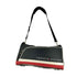 トミーヒルフィガー TOMMY HILFIGER フェイスボストンバッグ メンズ