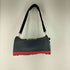 トミーヒルフィガー TOMMY HILFIGER フェイスボストンバッグ メンズ