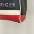 トミーヒルフィガー TOMMY HILFIGER フェイスボストンバッグ メンズ