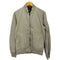 アルファインダストリーズ ALPHA INDUSTRIES ライト MA-1 裏地カモ フライトジャケット メンズ import:M