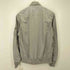 アルファインダストリーズ ALPHA INDUSTRIES ライト MA-1 裏地カモ フライトジャケット メンズ import:M