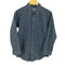 ブルックスブラザーズ BROOKS BROTHERS ALL COTTON ブラックウォッチ BDチェックシャツ メンズ 16 1/2-R