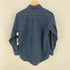 ブルックスブラザーズ BROOKS BROTHERS ALL COTTON ブラックウォッチ BDチェックシャツ メンズ 16 1/2-R