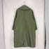 アンクレイヴ uncrave MATPADDING LONG COAT マットパディング ロングコート レディース 2