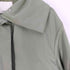 アンクレイヴ uncrave MATPADDING LONG COAT マットパディング ロングコート レディース 2