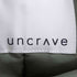 アンクレイヴ uncrave MATPADDING LONG COAT マットパディング ロングコート レディース 2