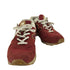 ニューバランス NEW BALANCE GARNET WITH MAPLE ML574AD2 メンズ JPN:27.5