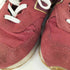 ニューバランス NEW BALANCE GARNET WITH MAPLE ML574AD2 メンズ JPN:27.5