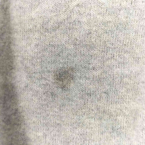 ポロバイラルフローレン Polo by RALPH LAUREN 100% PIMA COTTON ポニー刺繍 Vネック コットン ニット メンズ import:XL