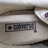コンバース CONVERSE ワンスター レザー ローカットスニーカー メンズ 10 1/2