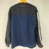 friful メッシュカットソー メンズ JPN:L