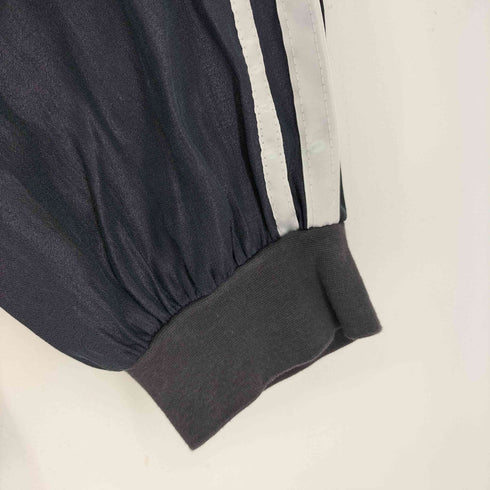 friful メッシュカットソー メンズ JPN:L