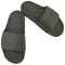 アディダスオリジナルス adidas Originals ADILETTE 22 リカバリーサンダル メンズ UK:8
