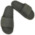 アディダスオリジナルス adidas Originals ADILETTE 22 リカバリーサンダル メンズ UK:8
