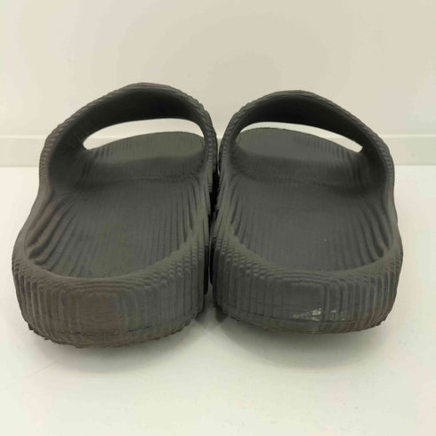 アディダスオリジナルス adidas Originals ADILETTE 22 リカバリーサンダル メンズ UK:8