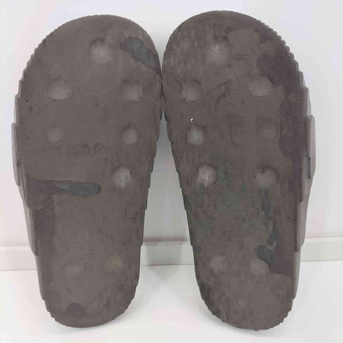 アディダスオリジナルス adidas Originals ADILETTE 22 リカバリーサンダル メンズ UK:8
