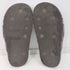 アディダスオリジナルス adidas Originals ADILETTE 22 リカバリーサンダル メンズ UK:8