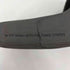 アディダスオリジナルス adidas Originals ADILETTE 22 リカバリーサンダル メンズ UK:8