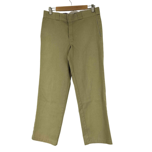 ディッキーズ Dickies 874 ワークパンツ メンズ