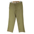 ディッキーズ Dickies 874 ワークパンツ メンズ