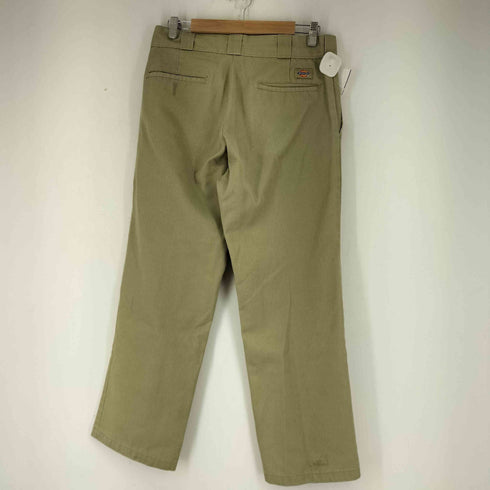 ディッキーズ Dickies 874 ワークパンツ メンズ