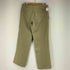 ディッキーズ Dickies 874 ワークパンツ メンズ