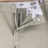ディッキーズ Dickies 874 ワークパンツ メンズ