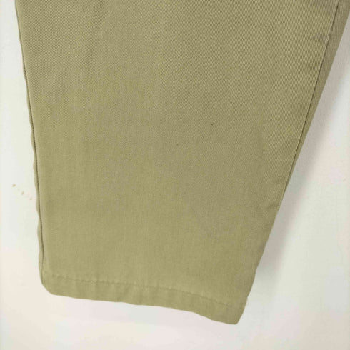 ディッキーズ Dickies 874 ワークパンツ メンズ