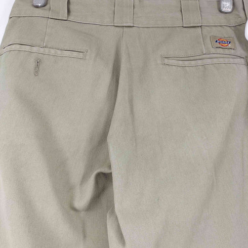 ディッキーズ Dickies 874 ワークパンツ メンズ
